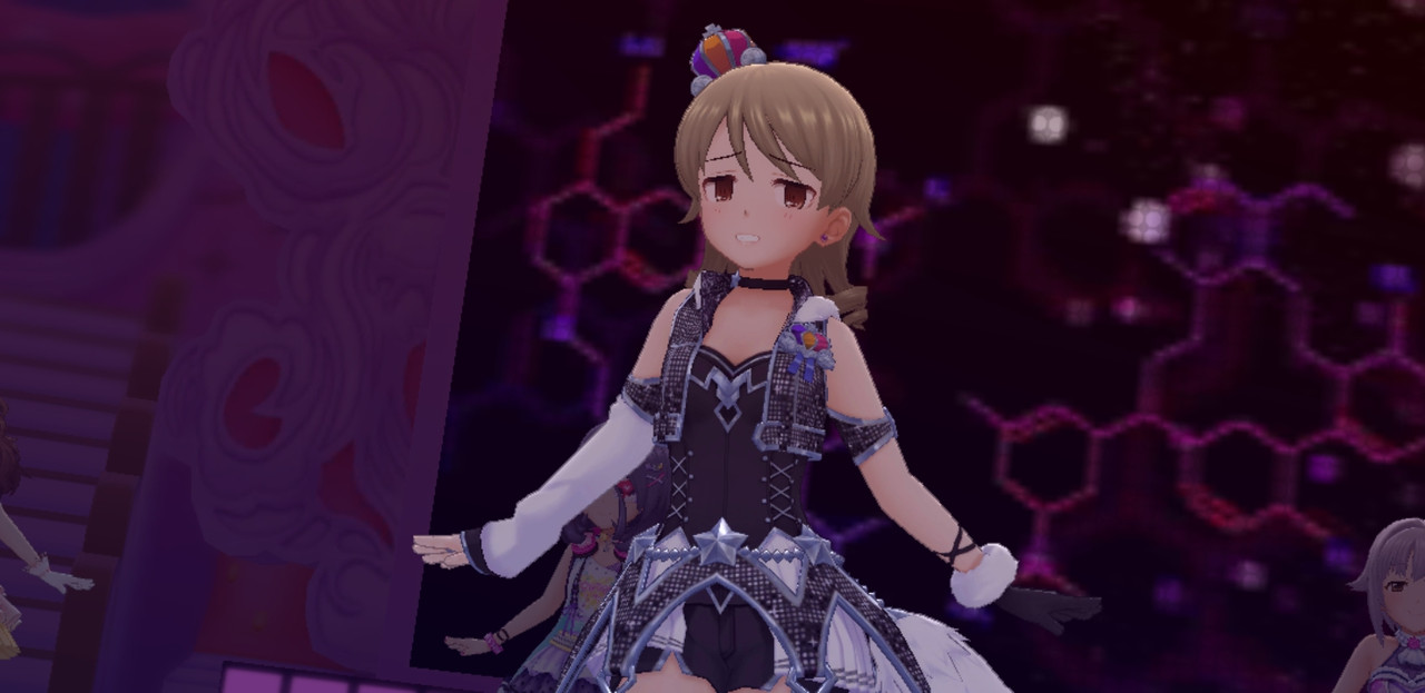 デレステ_2019-02-26-08-09-51