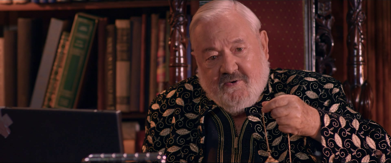 vlcsnap-2021-05-03-09h31m46s539