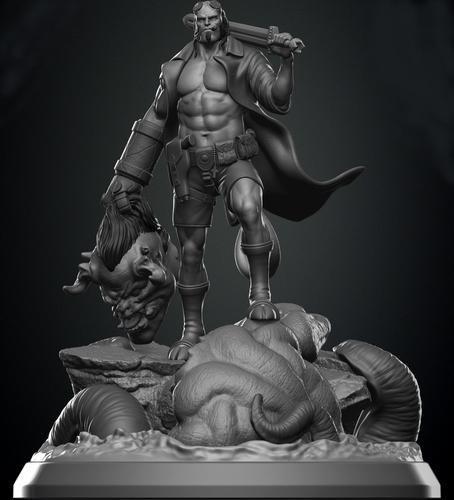 Hell-Boy-V2-20190723-T114942-Z-001.jpg