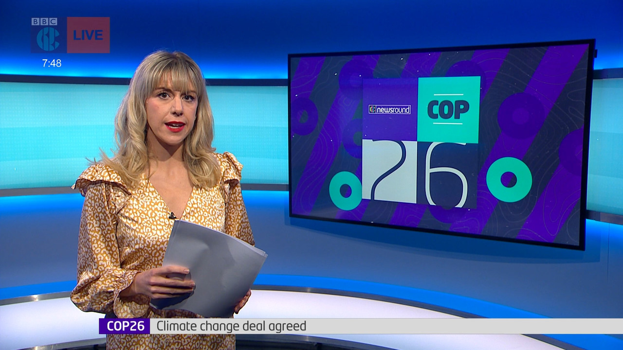 Newsround_20211115_07450755.ts_snapshot_04.26.969
