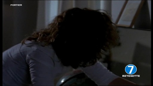 Rete7 prima e dopo (1)