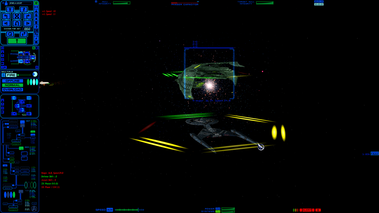 StarFleetOP 2021-12-11 13-23-08