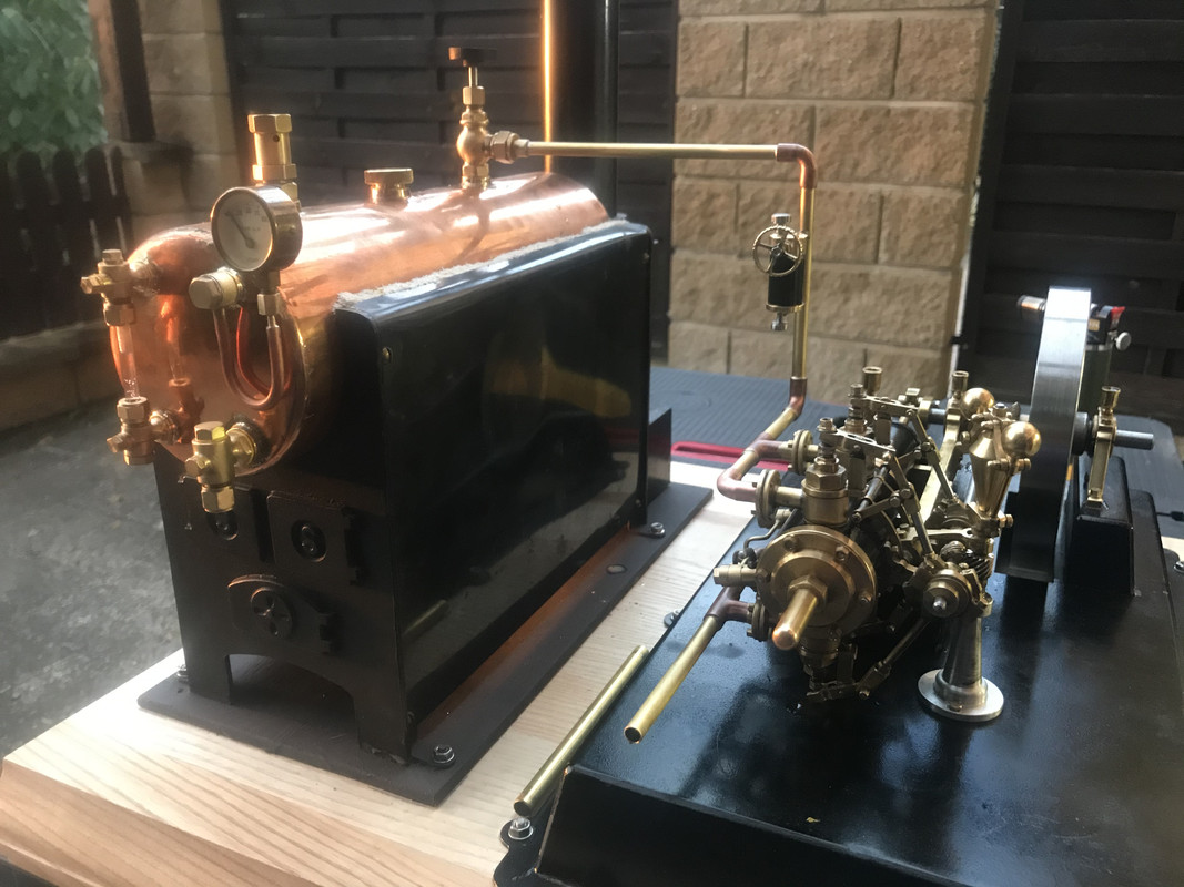 74649981-51EB-4A21-A058-D3F438B7AB66