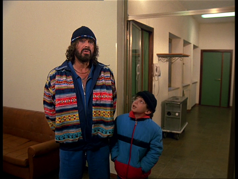 vlcsnap-2022-06-04-12h48m50s404