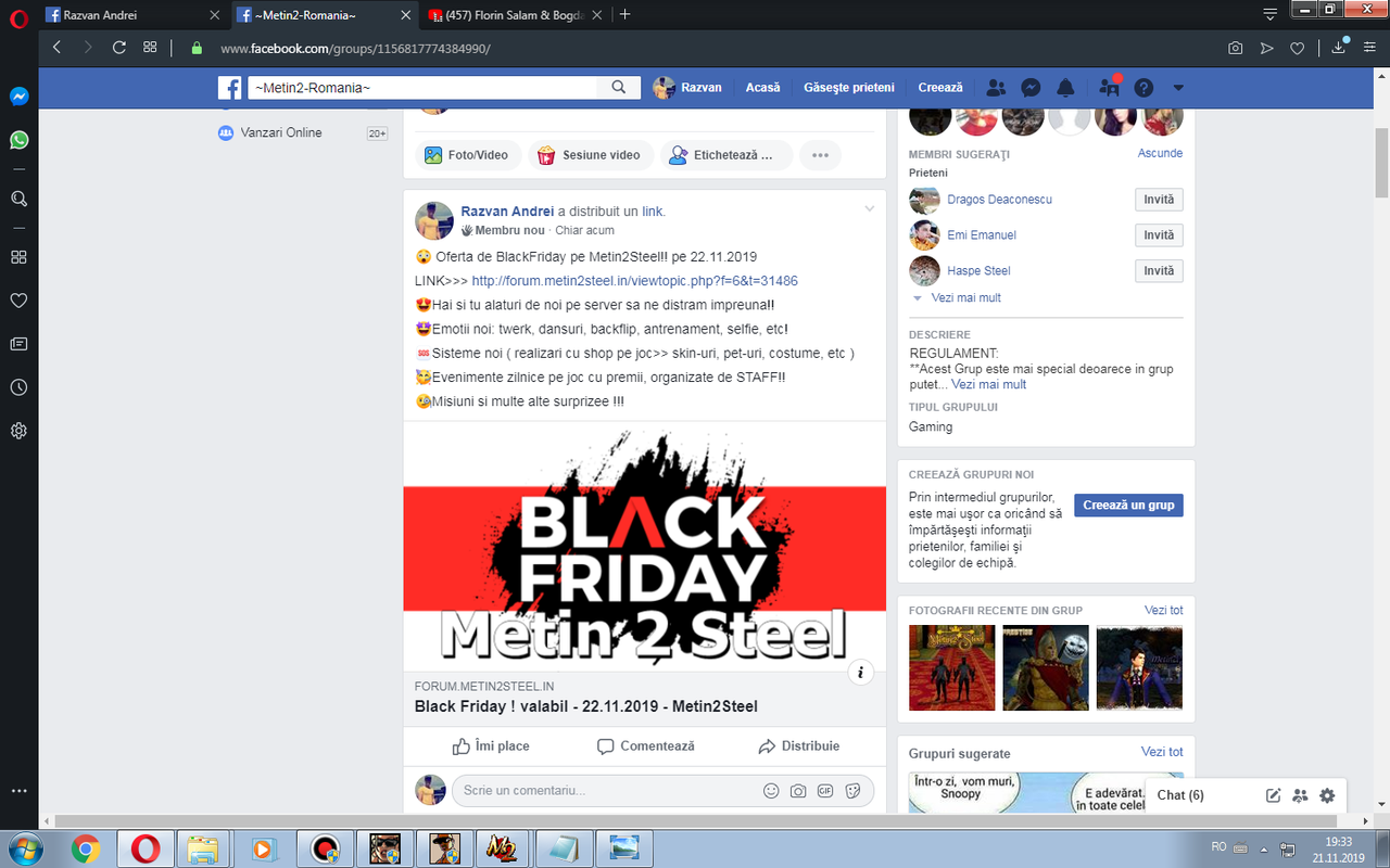 Screenshot_21