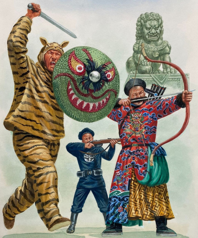 Screenshot_20240523_092413_Instagram