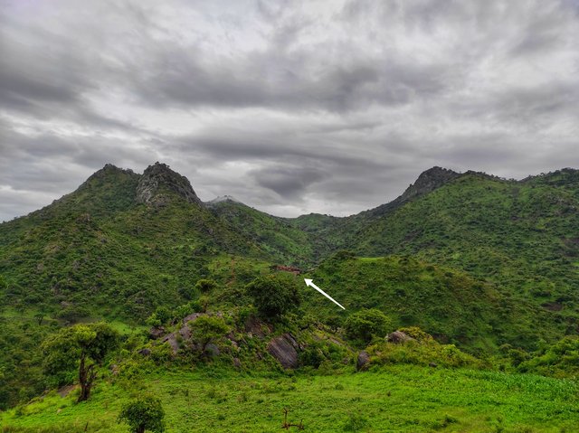 Kabong Town (Tribus) - Kotido - 18 días por las tierras más remotas de Uganda y Kenya (2)