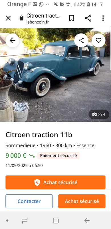 Screenshot_20221008-141756_Chrome
