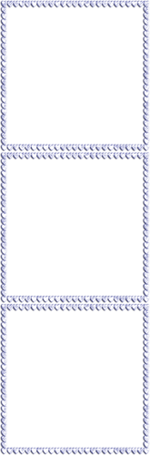 Siempre Libre & Glitters y Gifs Animados Nº344 - Página 64 0-8f2e6-59660a0b-L