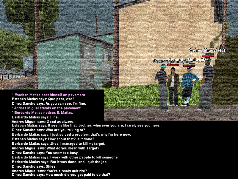 SSRoleplay93.png