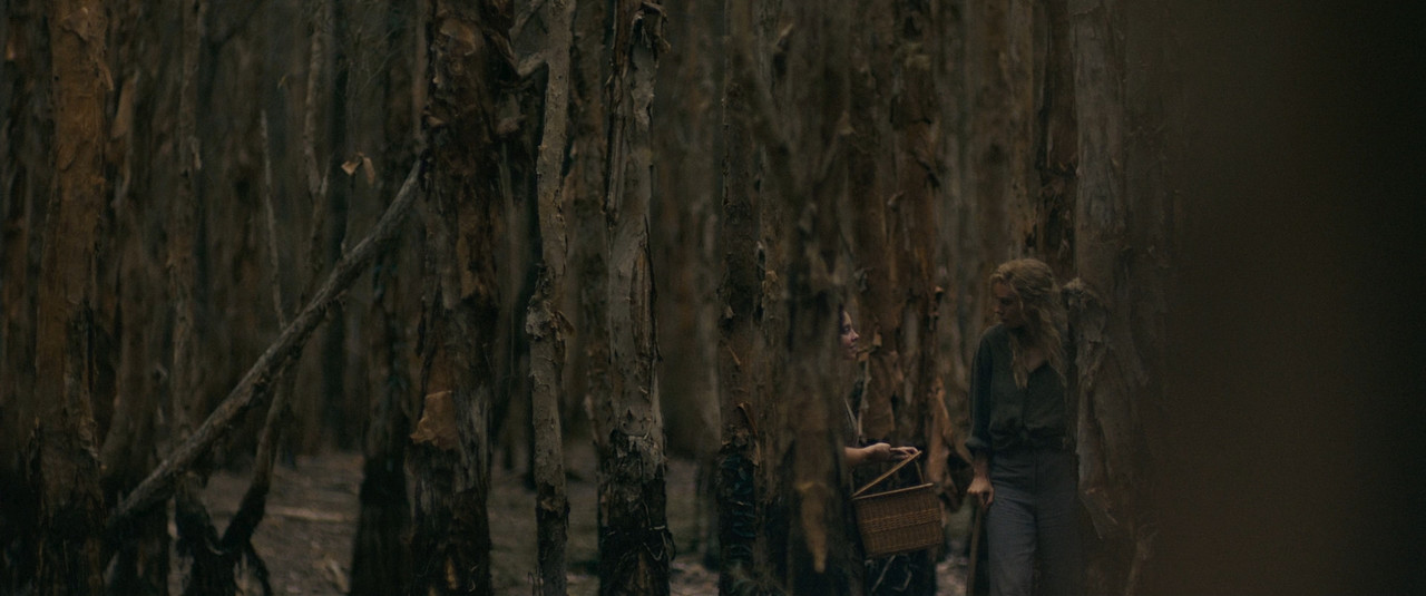 Eden.2024.1080p.Bluray.DTS-HDMA5.1.x264 (Vietsub).mkv_snapshot_01.47.24.271