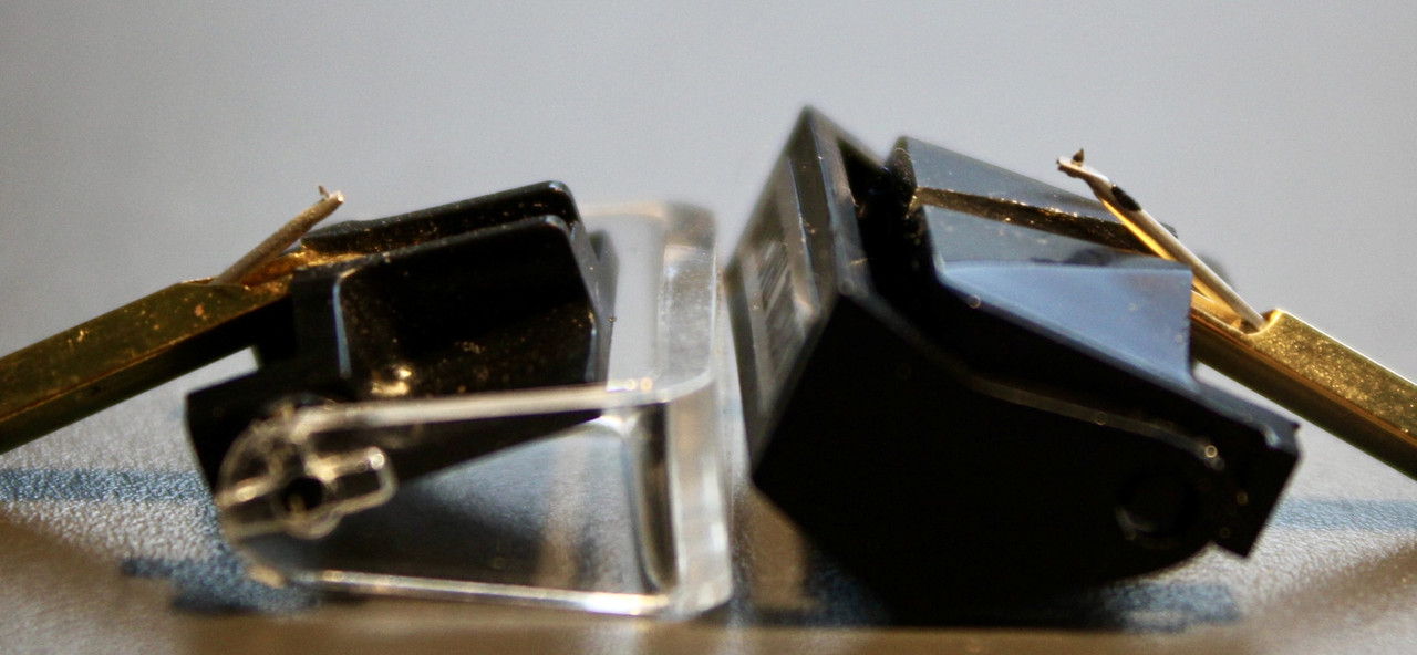 [Bild: fullsizeoutput-14af.jpg]