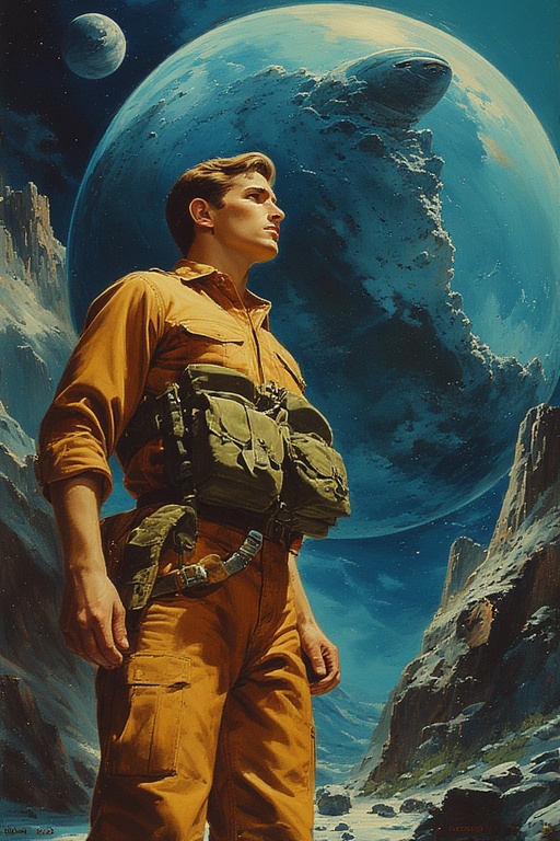 1970s-vintage-pulp-art-ultra-r-83
