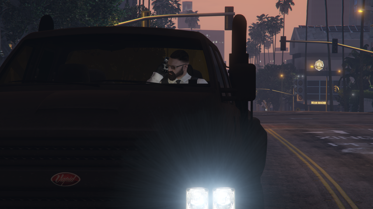 Screenshot-39.png