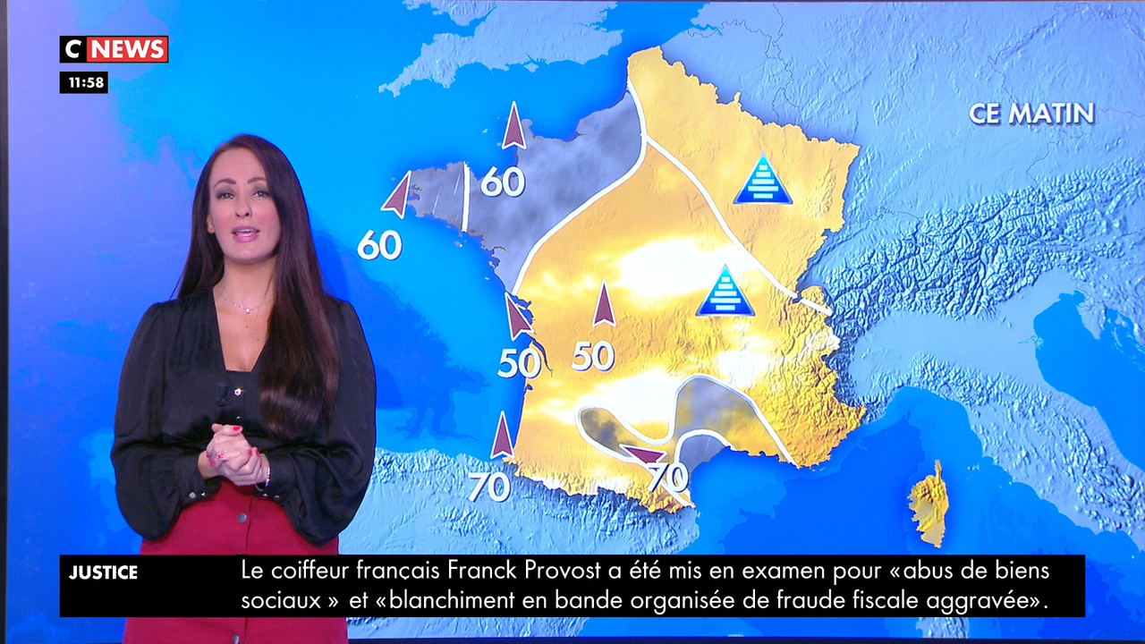 12.23 - 10.56.00 - Midi News. Sonia Mabrouk reçoit les acteurs de l'i....ts_snapshot_08.06.634