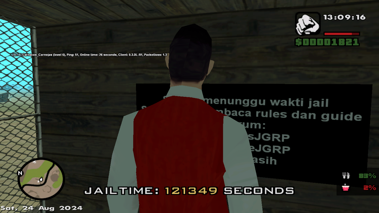 spacer.png