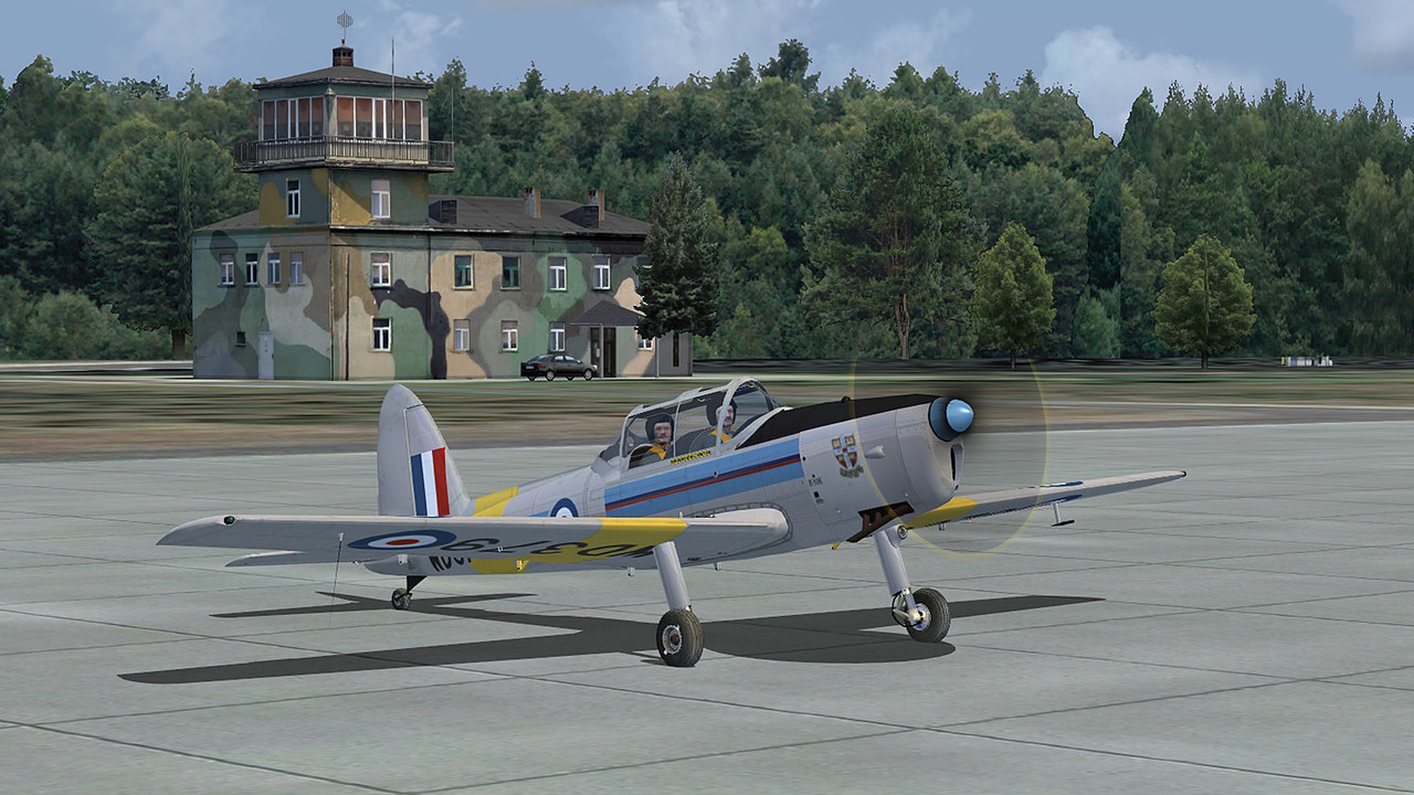 Zielona-Gora-AB-EPZG-Chipmunk.jpg