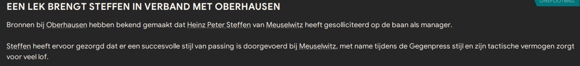176.jpg