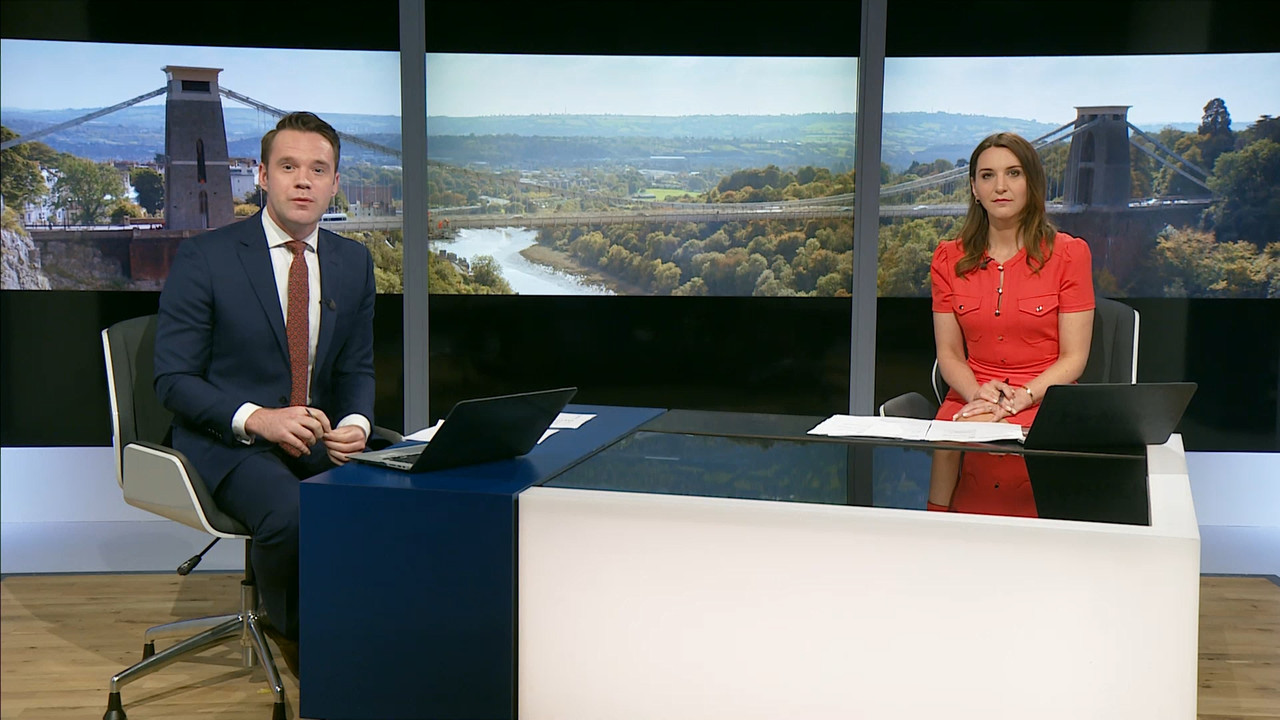 06.01 - 18.00.00 - ITV News London. The latest news in London and the....ts_snapshot_14.07.240