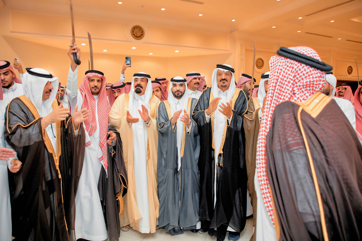 freelancers-C76-A3049