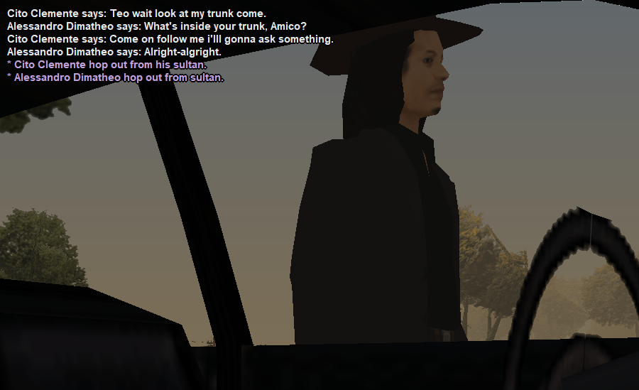 SLC-1.png