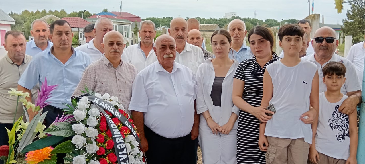 WhatsApp Image 2024-08-11 at 19.35.44 (2)