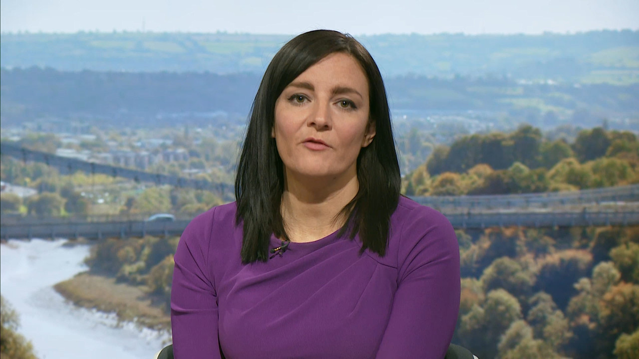 11.19 - 16.15.01 - ITV News West Country. ITV News West Country..ts_snapshot_09.16.514