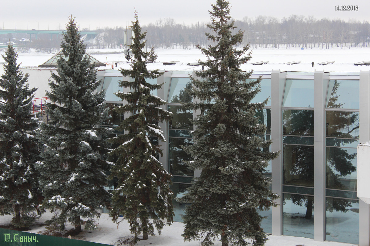 IMG_5245_обработано