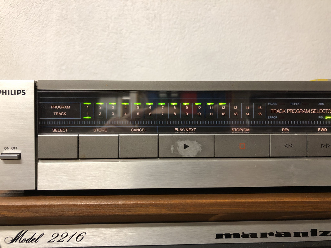 132BFA55-4D4A-46CB-B3E4-2945A448B053