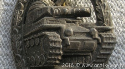 Маргаритка-2[1]