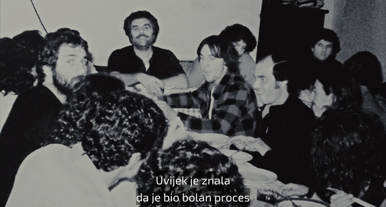 SanPa Sins Of The Savior S01 1080p WEBRip x264 ExYuSubs