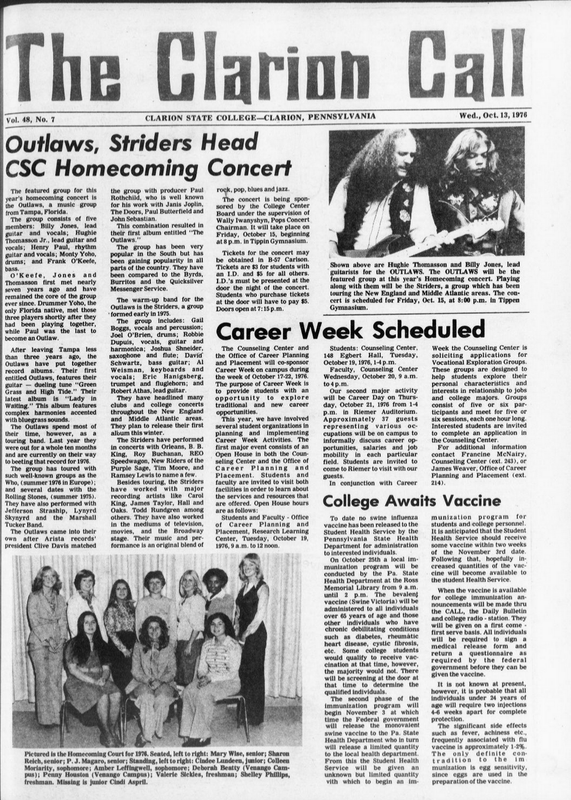 The Solder Joint Moe’s Tavern 2.0 A Guitar Forum