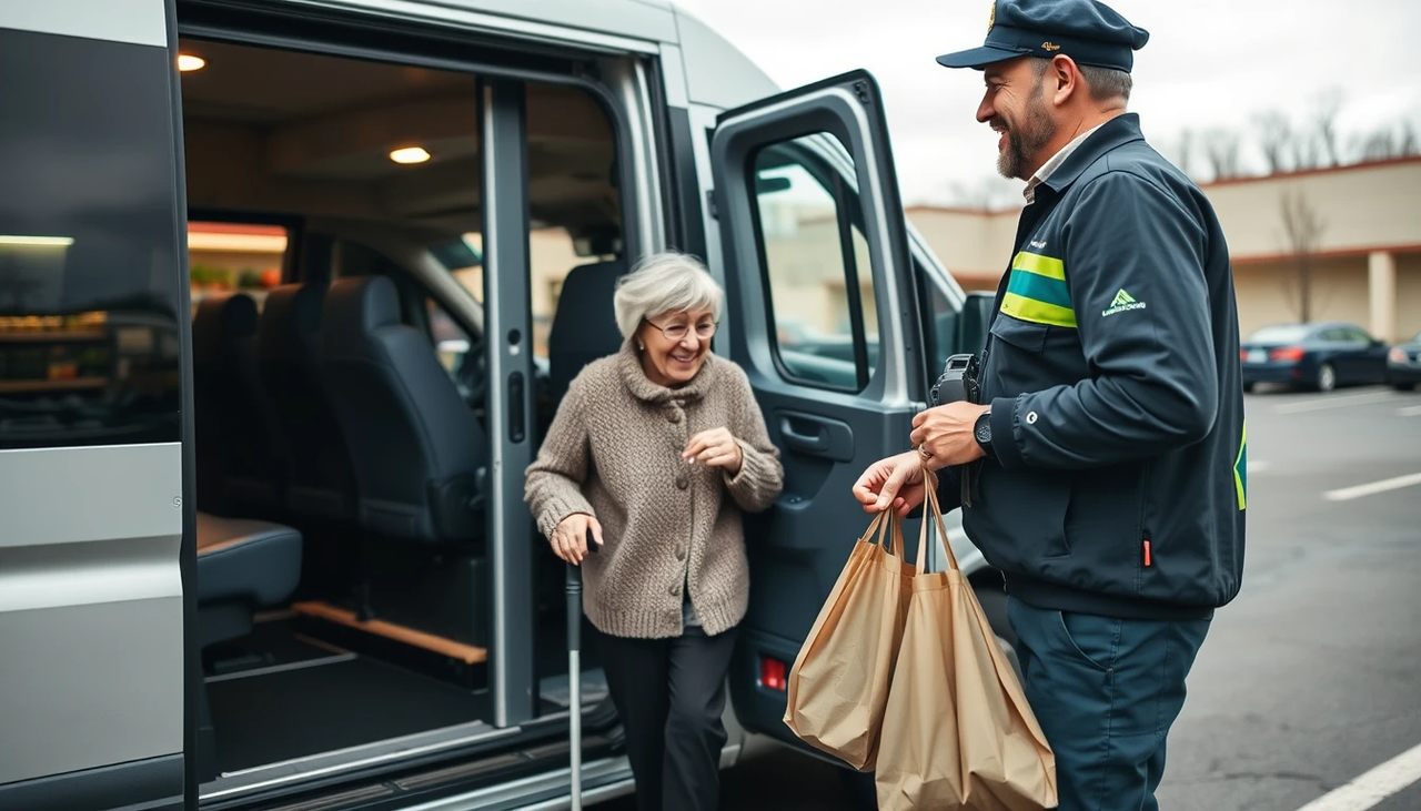 how-to-start-a-transportation-business-for-the-elderly-1.png