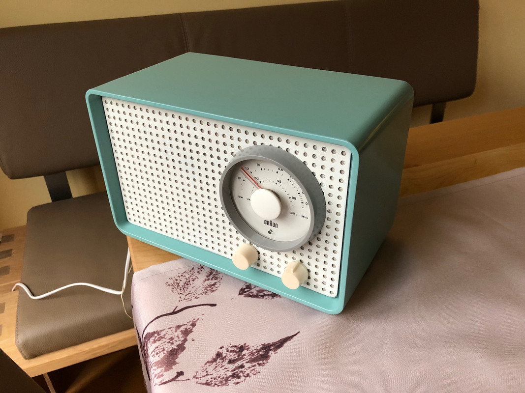 57E23B4E-B0E4-4426-B61E-0B869D84DC65