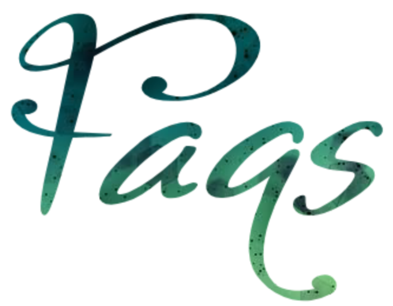 FAQs
