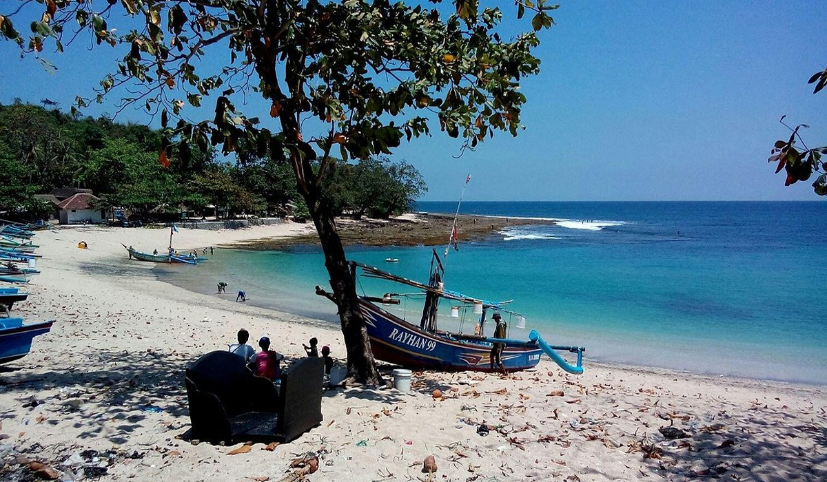 Aktivitas Seru yang Bisa Dilakukan