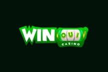 winoui casino en ligne