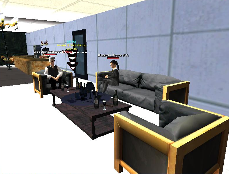 gallery2-INTERVIEW.png