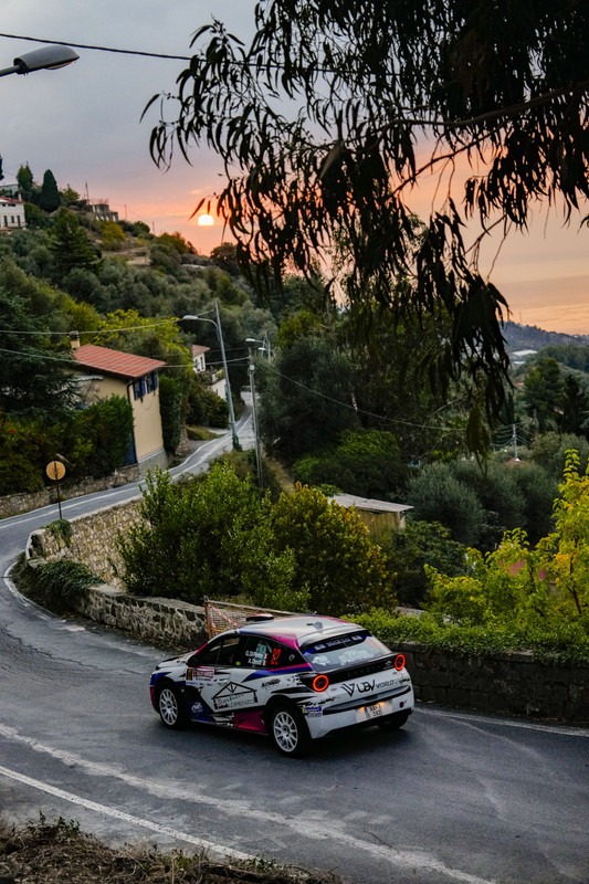 Rally Sanremo 0238-2