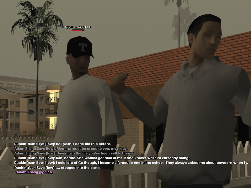 ss320.png