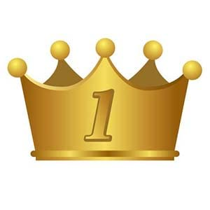 rank