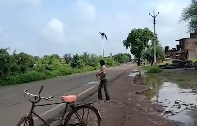 YouTube Nai Dunia