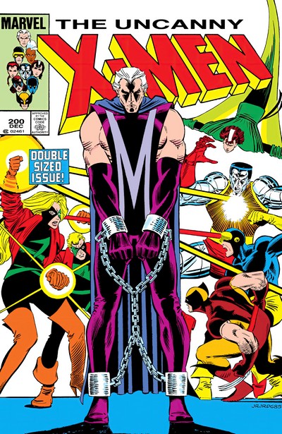 The-Uncanny-X-Men-Omnibus-Vol-5-2023