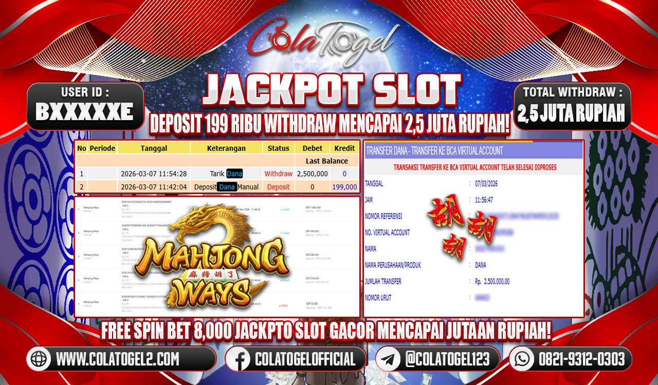 jackpot-slot-gacor-01-20-18-2026-03-07