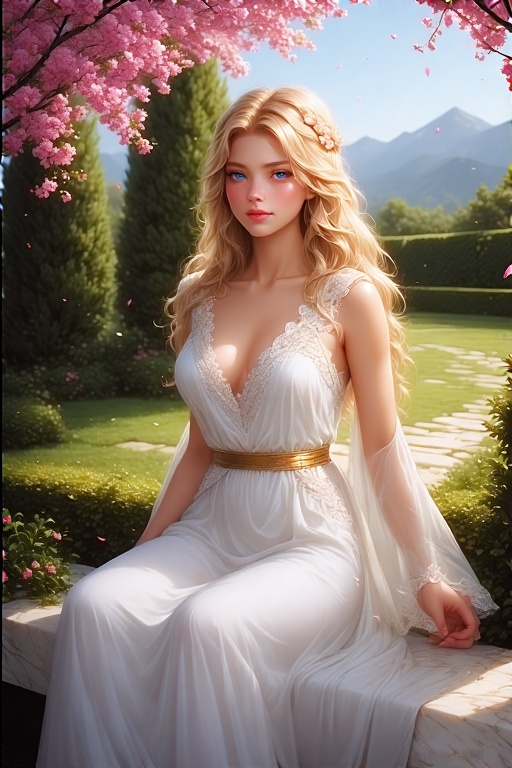 Photograph-of-a-young-slender-12