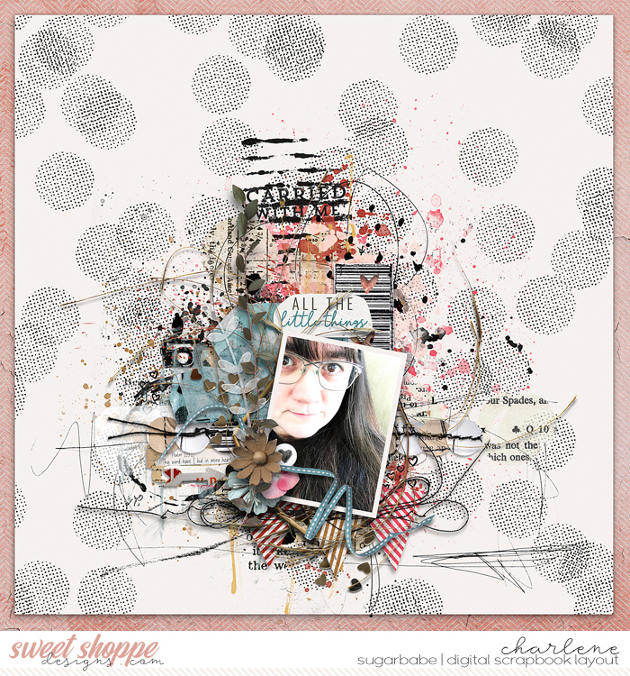 char-sbasic-tellingstories-wm.jpg