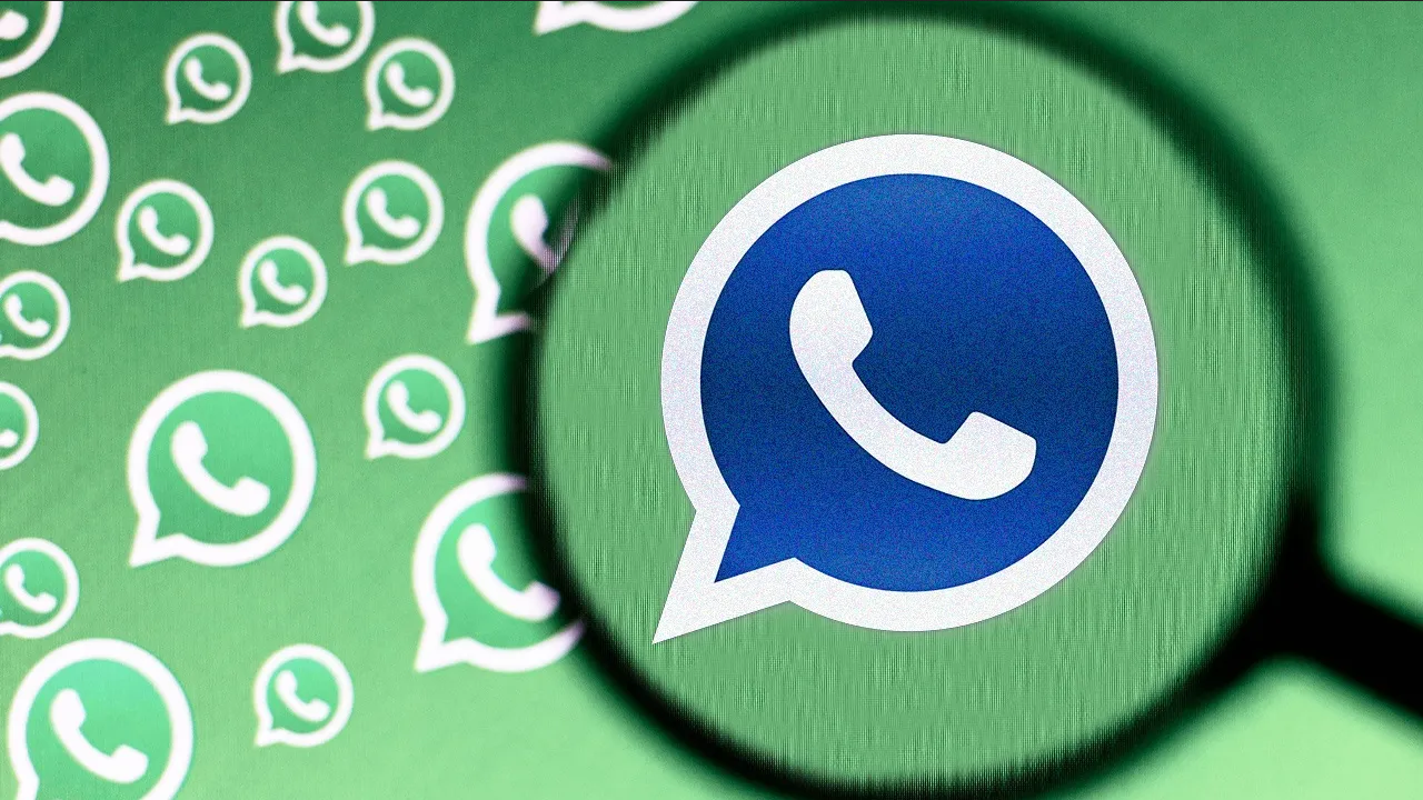 WhatsApp: Conoce los riesgos de utilizar aplicaciones no oficiales