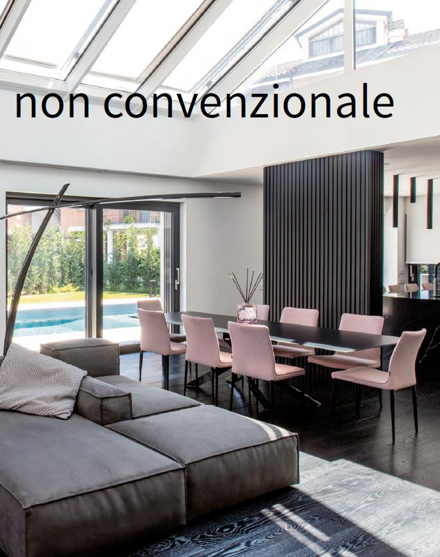 Come Ristr la Casa - Nov-Dic 2023 (8)