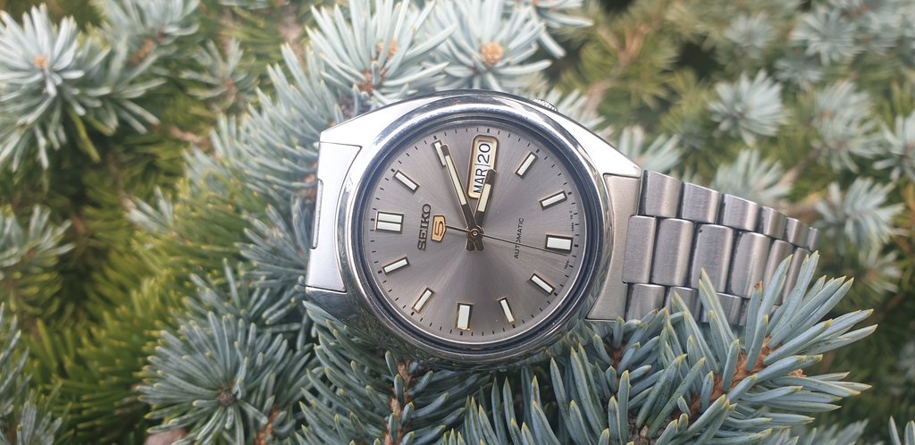Seiko 5 Club {The Official Subject} - Vol. 10 - Page 29 20210420-151017