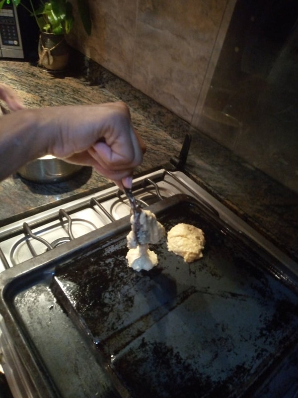 262732110_301644425300076_5781306643321335328_n